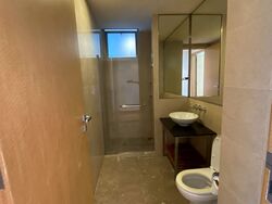 Cairnhill Crest (D9), Condominium #610239901